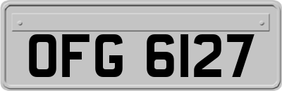 OFG6127