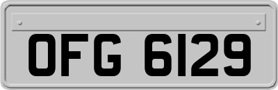 OFG6129