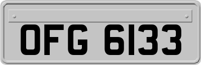 OFG6133