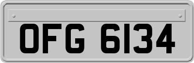 OFG6134