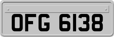 OFG6138