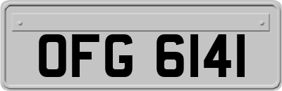 OFG6141