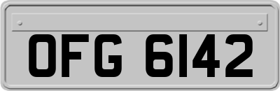 OFG6142