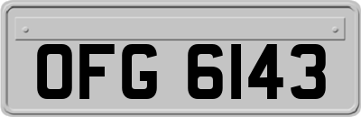 OFG6143