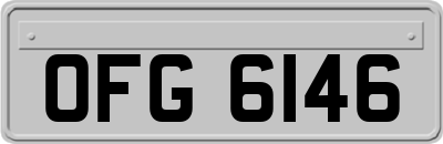 OFG6146