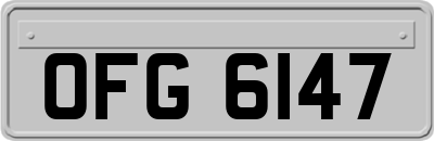 OFG6147