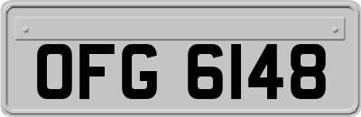 OFG6148