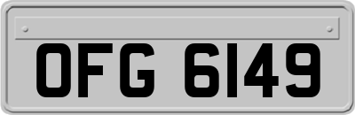 OFG6149