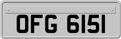 OFG6151