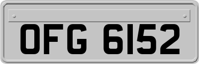 OFG6152