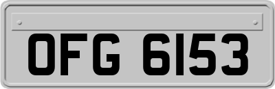 OFG6153