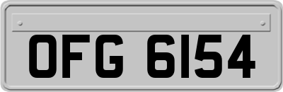 OFG6154