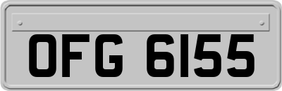 OFG6155