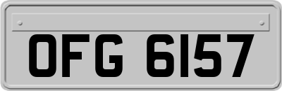 OFG6157