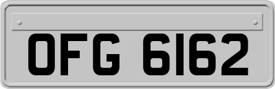 OFG6162