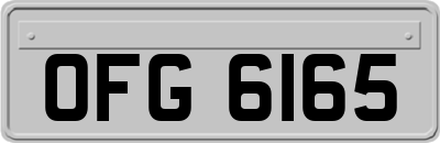 OFG6165