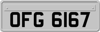 OFG6167