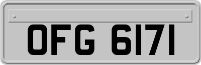 OFG6171