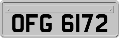 OFG6172