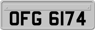 OFG6174