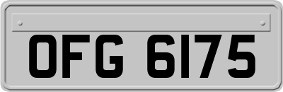 OFG6175