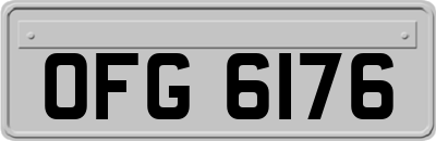 OFG6176