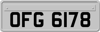 OFG6178
