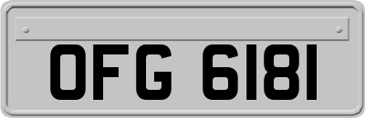 OFG6181