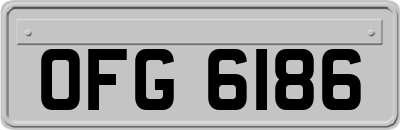 OFG6186