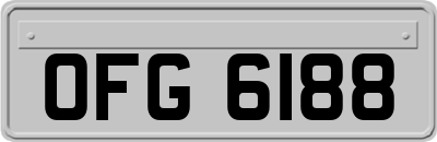 OFG6188