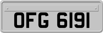OFG6191