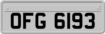 OFG6193