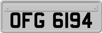 OFG6194