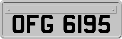 OFG6195