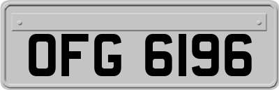 OFG6196