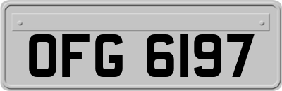 OFG6197