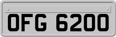 OFG6200