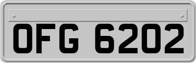 OFG6202