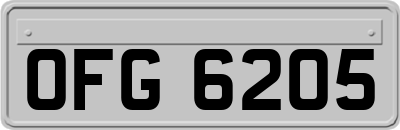 OFG6205