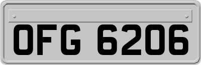 OFG6206