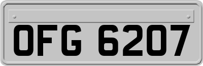 OFG6207