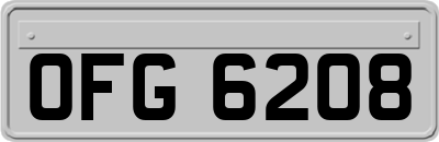 OFG6208