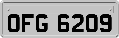 OFG6209