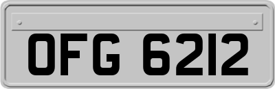 OFG6212