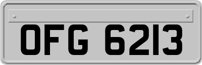 OFG6213