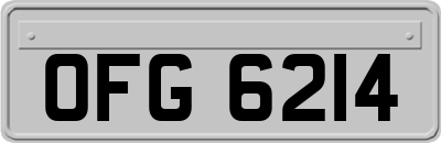 OFG6214