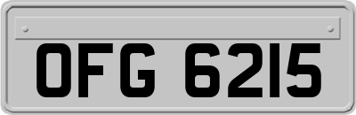 OFG6215
