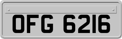 OFG6216