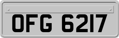 OFG6217