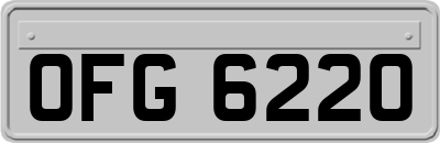 OFG6220
